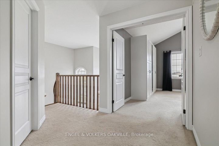 Photo 22 at 112 Fletcher Road, Rural Glanbrook, Hamilton