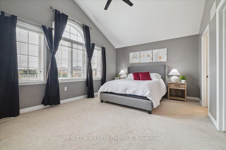 Photo 23 at 112 Fletcher Road, Rural Glanbrook, Hamilton