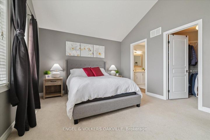 Photo 24 at 112 Fletcher Road, Rural Glanbrook, Hamilton