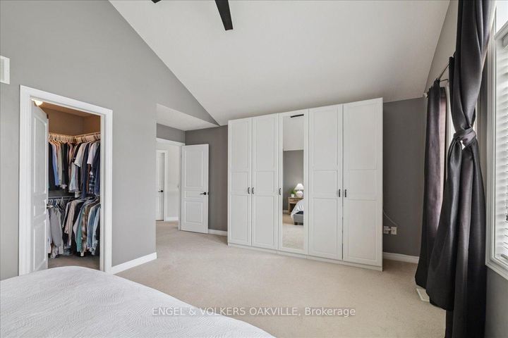 Photo 25 at 112 Fletcher Road, Rural Glanbrook, Hamilton