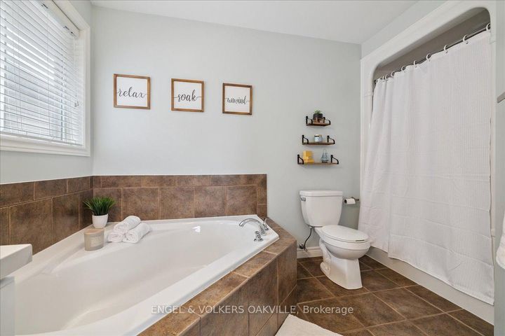 Photo 27 at 112 Fletcher Road, Rural Glanbrook, Hamilton