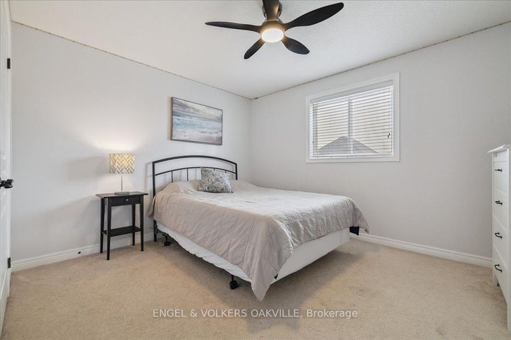 Photo 28 at 112 Fletcher Road, Rural Glanbrook, Hamilton
