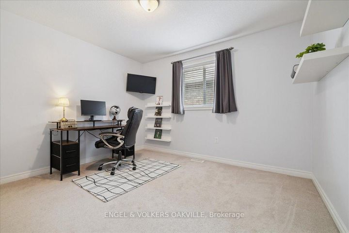 Photo 29 at 112 Fletcher Road, Rural Glanbrook, Hamilton