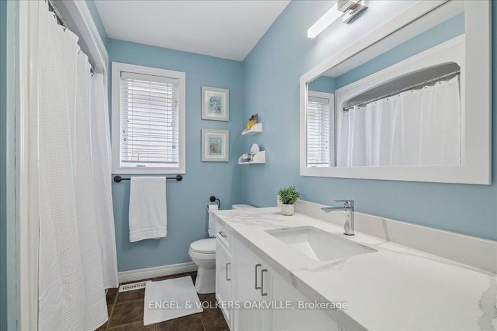 Photo 30 at 112 Fletcher Road, Rural Glanbrook, Hamilton