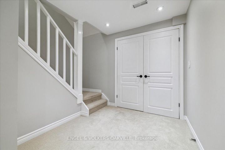 Photo 31 at 112 Fletcher Road, Rural Glanbrook, Hamilton