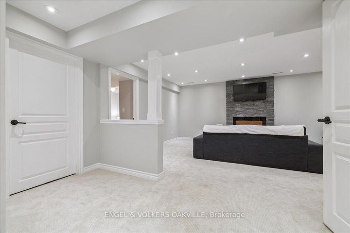 Photo 32 at 112 Fletcher Road, Rural Glanbrook, Hamilton