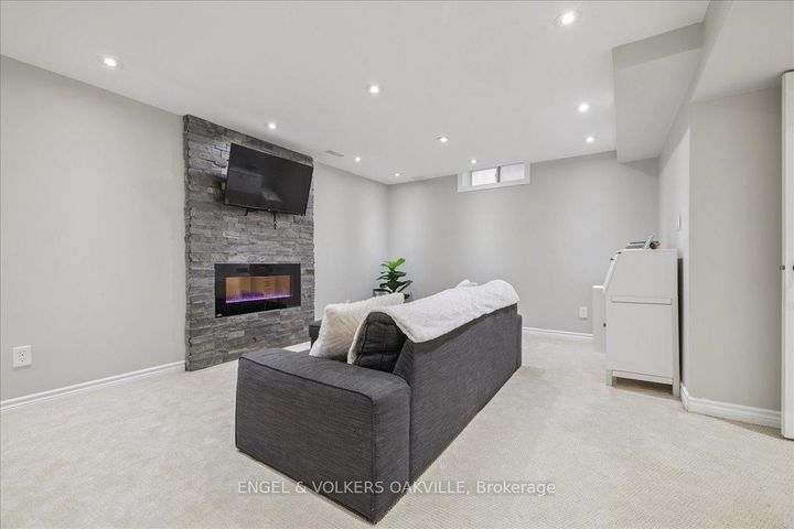 Photo 33 at 112 Fletcher Road, Rural Glanbrook, Hamilton