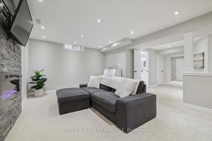 Photo 34 at 112 Fletcher Road, Rural Glanbrook, Hamilton