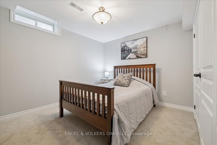 Photo 35 at 112 Fletcher Road, Rural Glanbrook, Hamilton