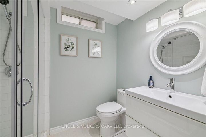 Photo 36 at 112 Fletcher Road, Rural Glanbrook, Hamilton
