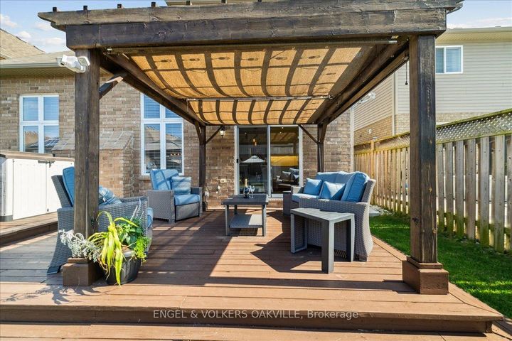 Photo 38 at 112 Fletcher Road, Rural Glanbrook, Hamilton