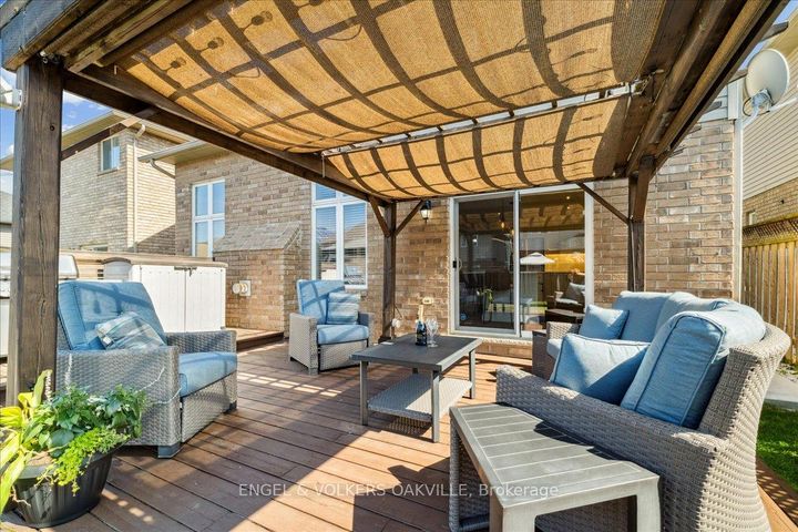 Photo 39 at 112 Fletcher Road, Rural Glanbrook, Hamilton