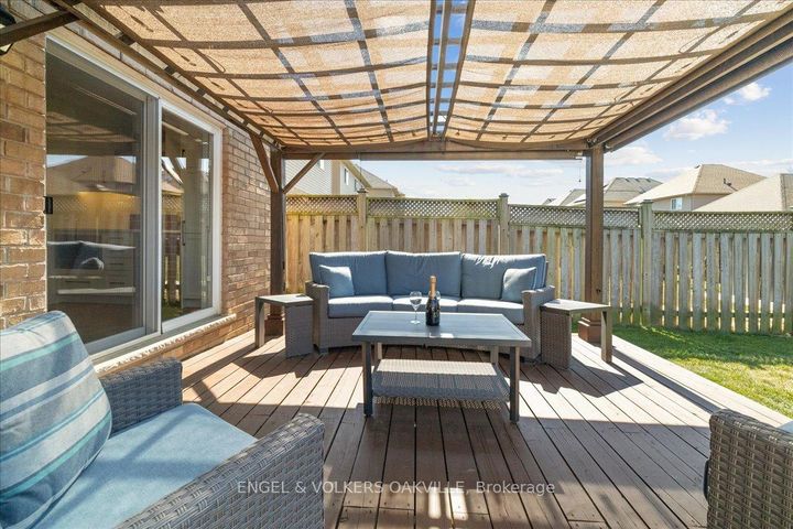 Photo 40 at 112 Fletcher Road, Rural Glanbrook, Hamilton