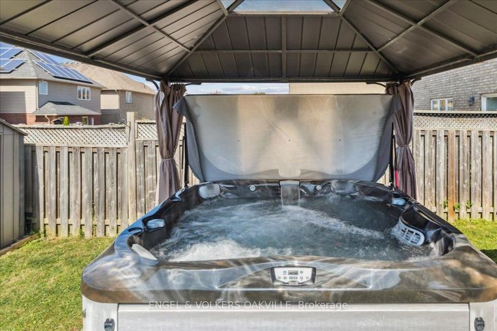 Photo 42 at 112 Fletcher Road, Rural Glanbrook, Hamilton