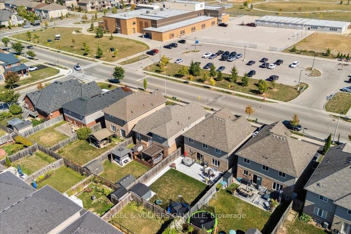 Photo 45 at 112 Fletcher Road, Rural Glanbrook, Hamilton