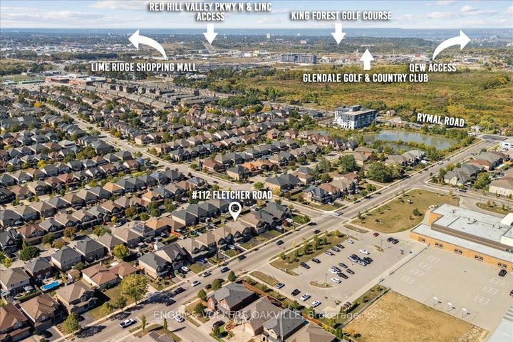 Photo 47 at 112 Fletcher Road, Rural Glanbrook, Hamilton