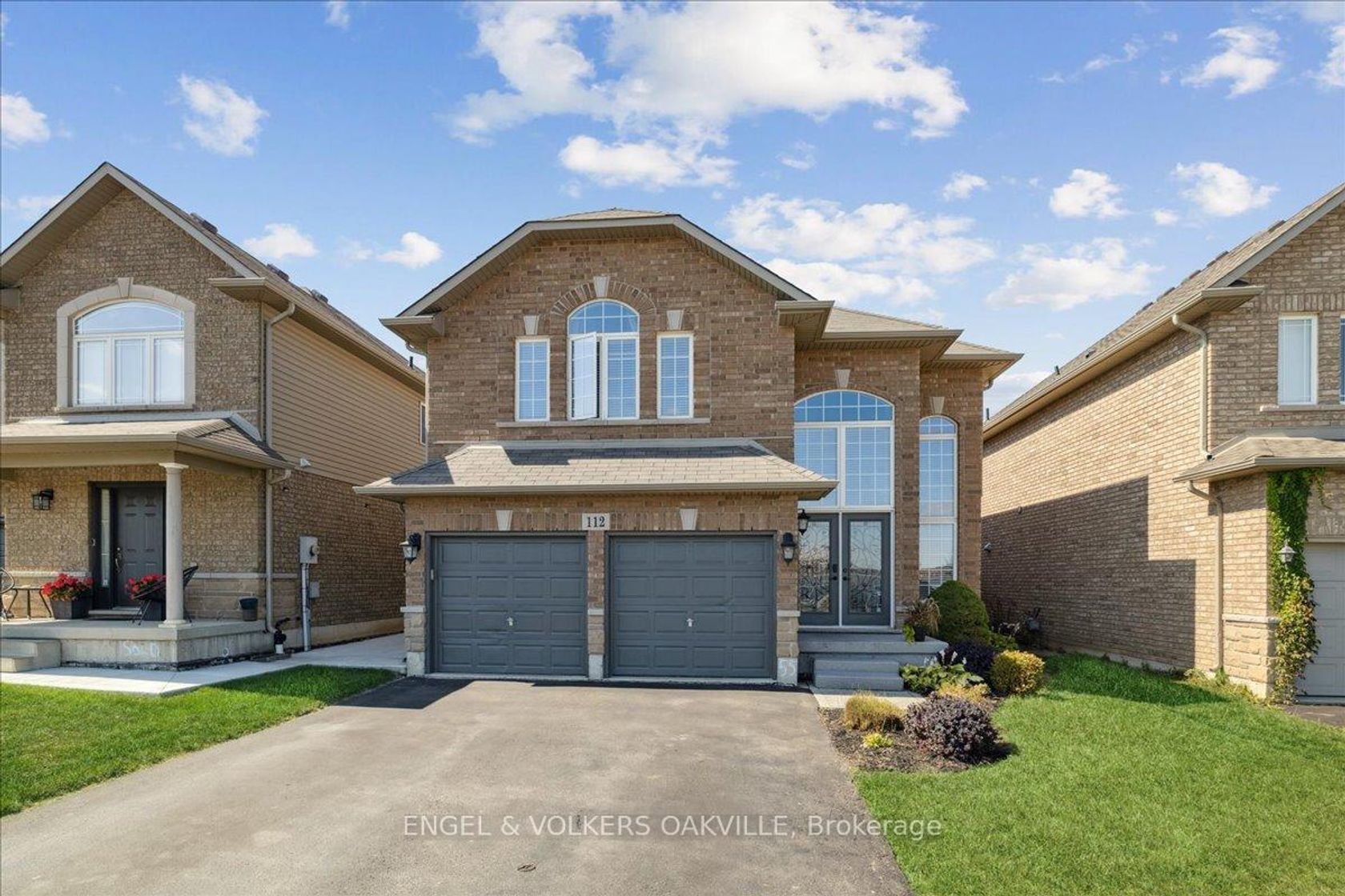 112 Fletcher Road, Rural Glanbrook, Hamilton 2