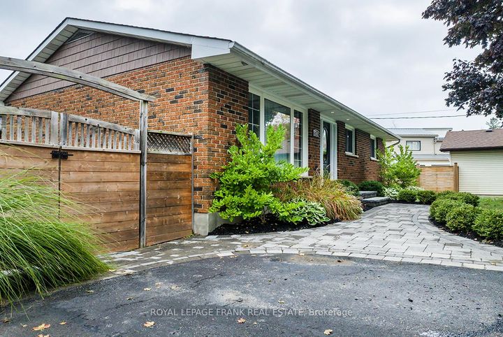 Photo 2 at 15102 Old Simcoe Road, Port Perry, Scugog