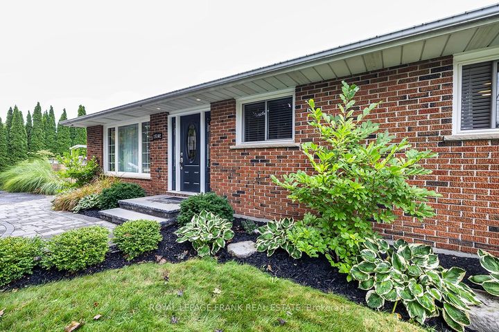 Photo 3 at 15102 Old Simcoe Road, Port Perry, Scugog