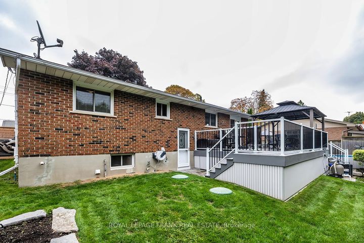 Photo 6 at 15102 Old Simcoe Road, Port Perry, Scugog