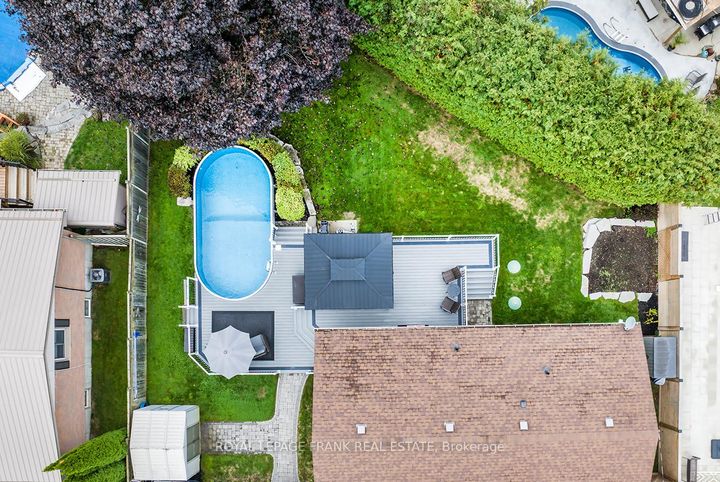 Photo 13 at 15102 Old Simcoe Road, Port Perry, Scugog