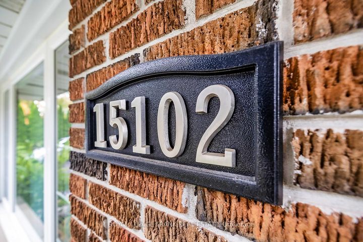 Photo 16 at 15102 Old Simcoe Road, Port Perry, Scugog