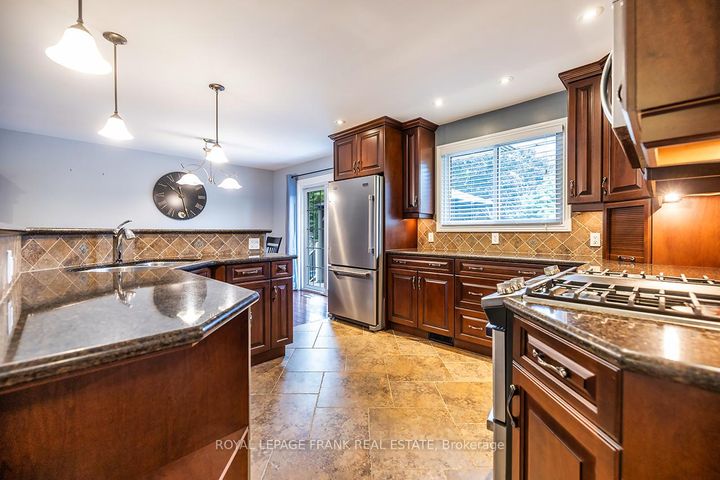 Photo 18 at 15102 Old Simcoe Road, Port Perry, Scugog
