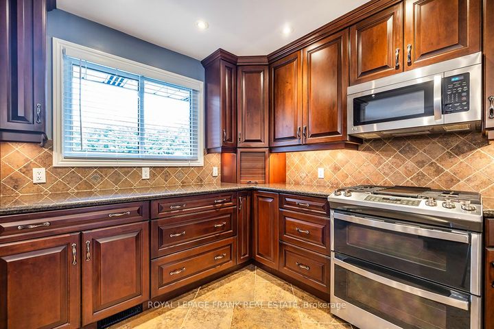 Photo 20 at 15102 Old Simcoe Road, Port Perry, Scugog