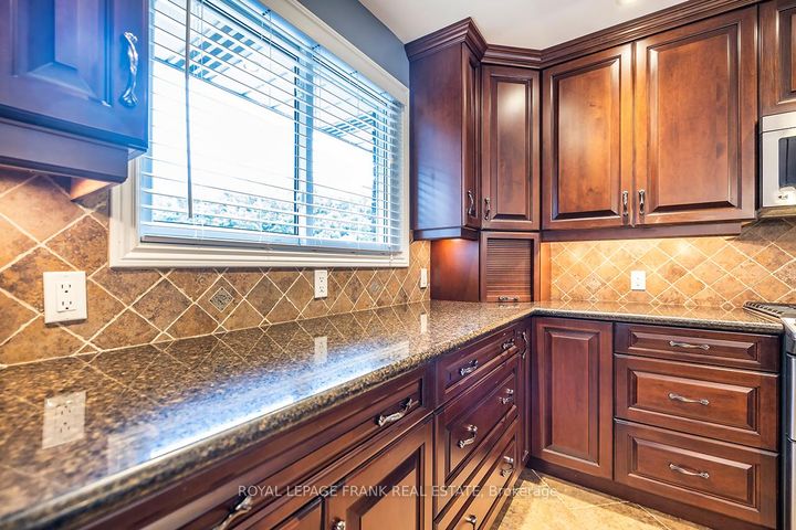 Photo 21 at 15102 Old Simcoe Road, Port Perry, Scugog