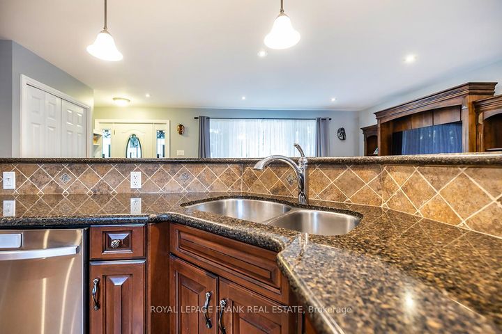 Photo 22 at 15102 Old Simcoe Road, Port Perry, Scugog