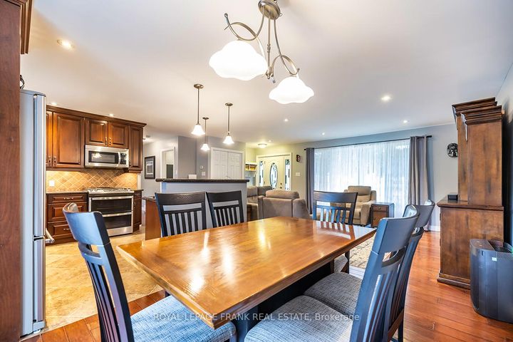 Photo 25 at 15102 Old Simcoe Road, Port Perry, Scugog