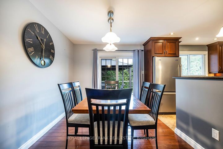 Photo 27 at 15102 Old Simcoe Road, Port Perry, Scugog