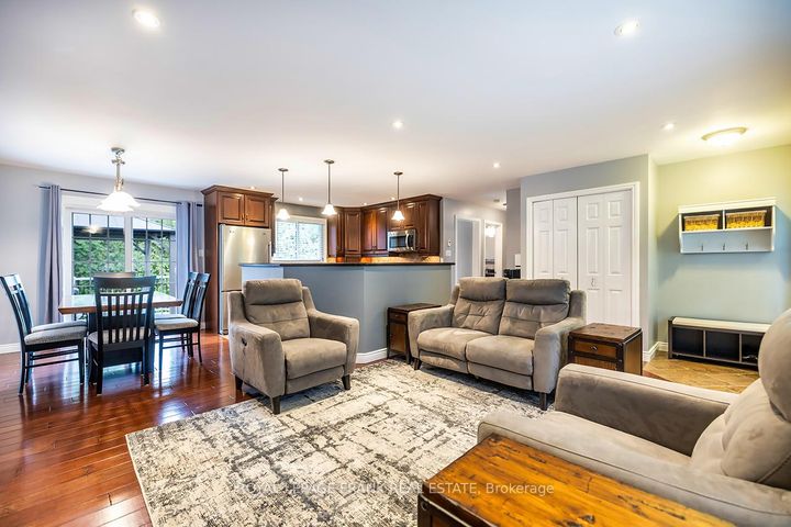 Photo 30 at 15102 Old Simcoe Road, Port Perry, Scugog