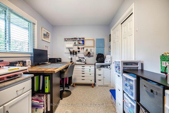 Photo 33 at 15102 Old Simcoe Road, Port Perry, Scugog