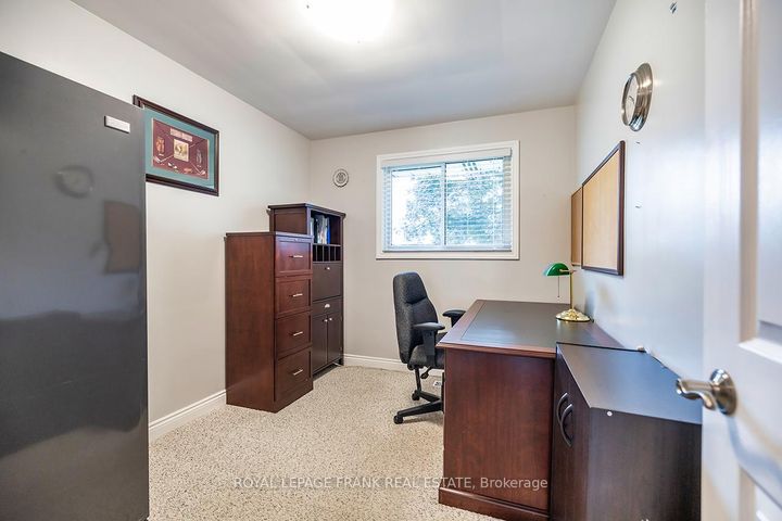 Photo 34 at 15102 Old Simcoe Road, Port Perry, Scugog