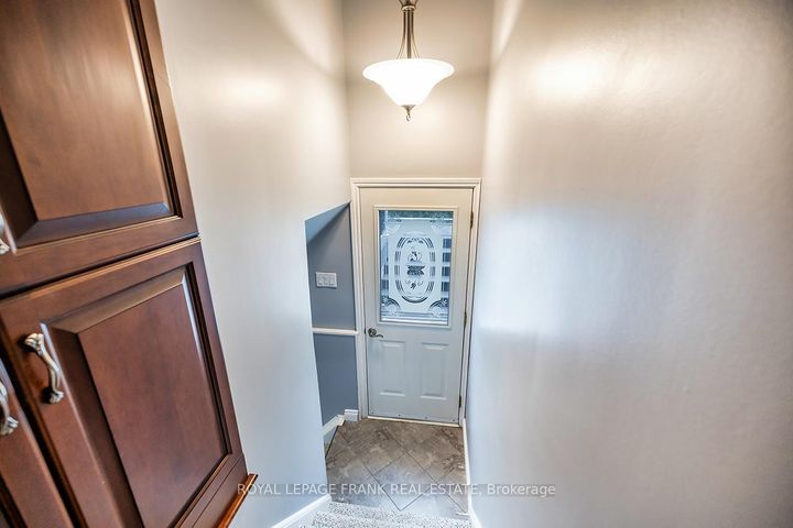 Photo 35 at 15102 Old Simcoe Road, Port Perry, Scugog
