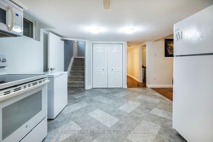 Photo 38 at 15102 Old Simcoe Road, Port Perry, Scugog