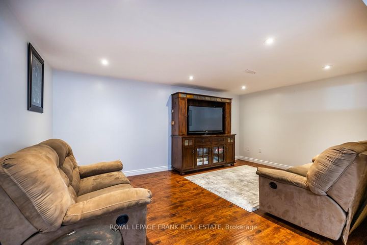 Photo 40 at 15102 Old Simcoe Road, Port Perry, Scugog