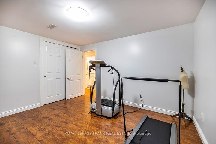 Photo 41 at 15102 Old Simcoe Road, Port Perry, Scugog
