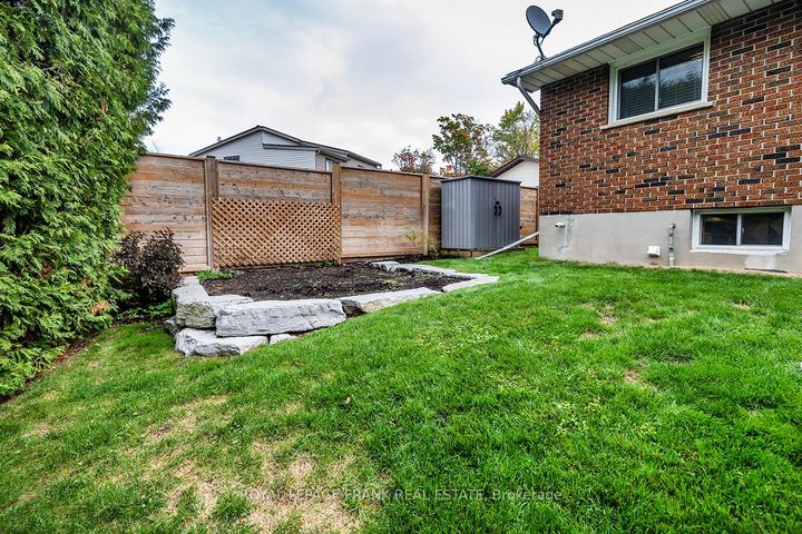 Photo 42 at 15102 Old Simcoe Road, Port Perry, Scugog