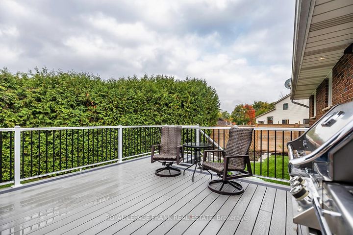 Photo 43 at 15102 Old Simcoe Road, Port Perry, Scugog