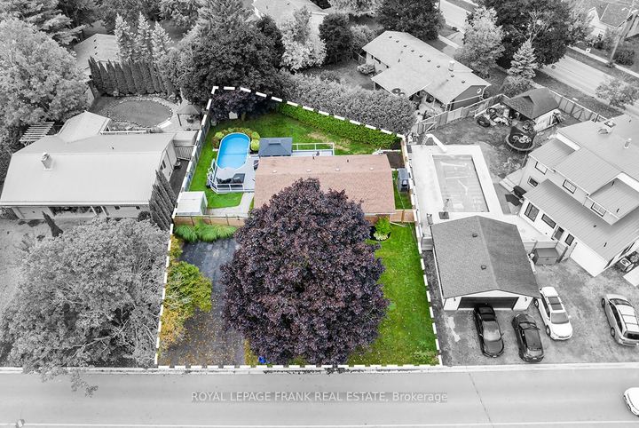 Photo 44 at 15102 Old Simcoe Road, Port Perry, Scugog