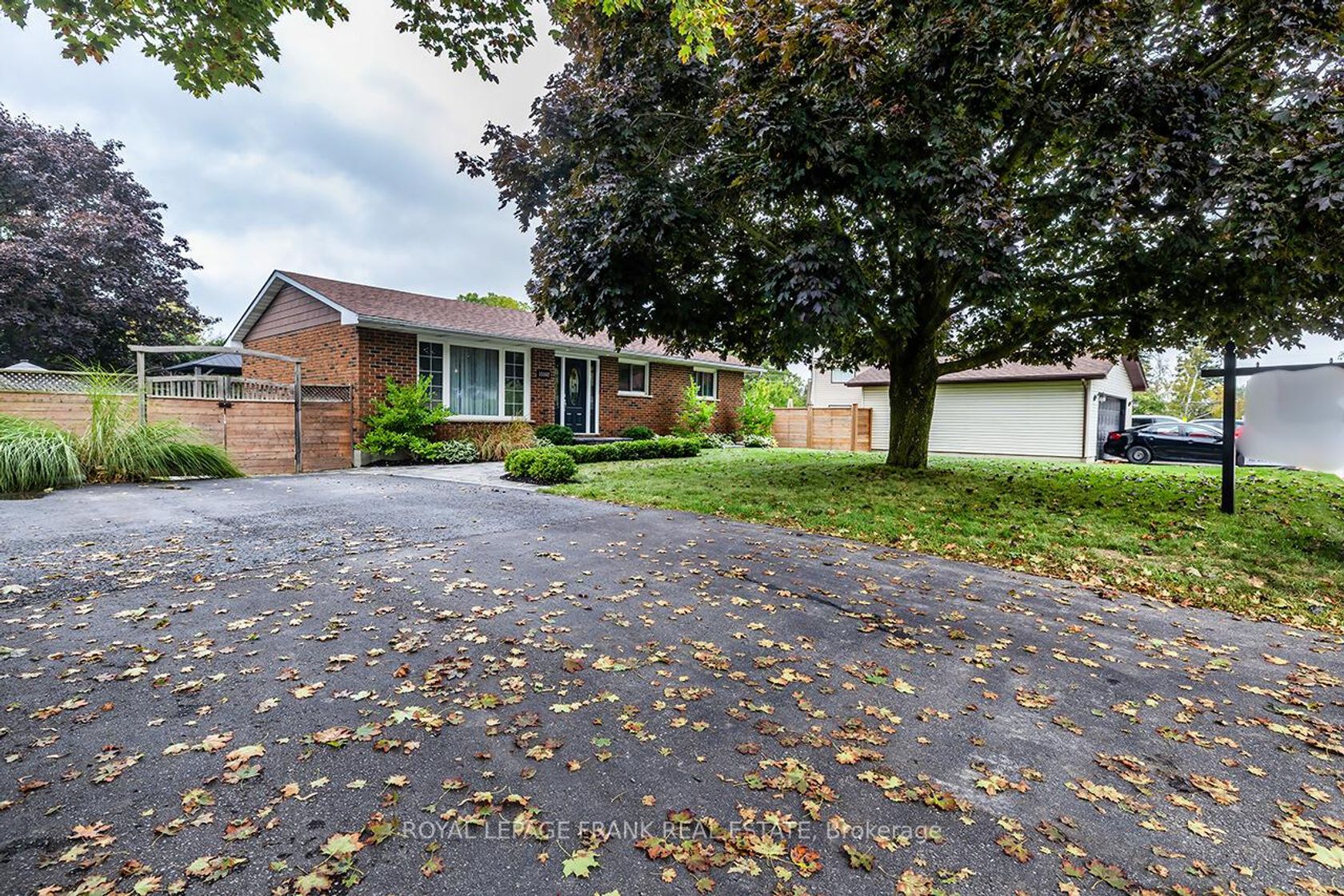 15102 Old Simcoe Road, Port Perry, Scugog 2