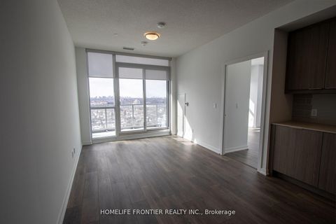 Photo 5 at 1308 - 36 Forest Manor Road, Henry Farm, Toronto