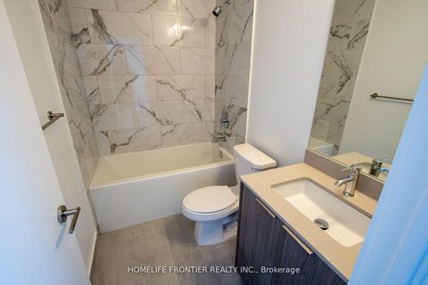 Photo 7 at 1308 - 36 Forest Manor Road, Henry Farm, Toronto