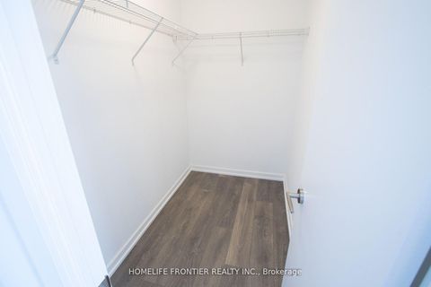 Photo 8 at 1308 - 36 Forest Manor Road, Henry Farm, Toronto