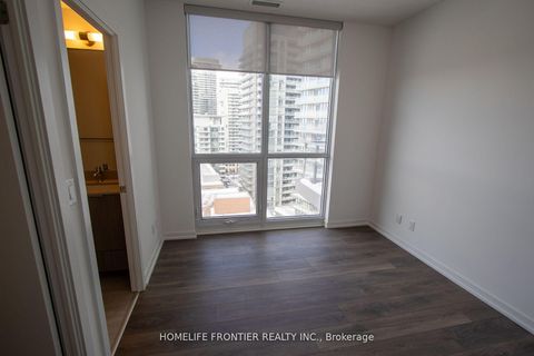 Photo 9 at 1308 - 36 Forest Manor Road, Henry Farm, Toronto