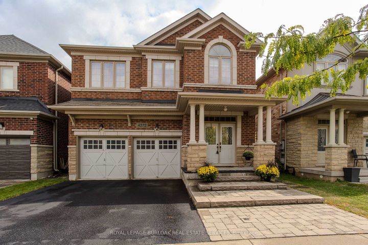 Photo 0 at 4272 Adobe Gate, Alton, Burlington
