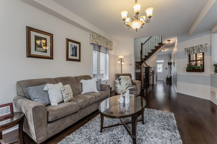Photo 5 at 4272 Adobe Gate, Alton, Burlington