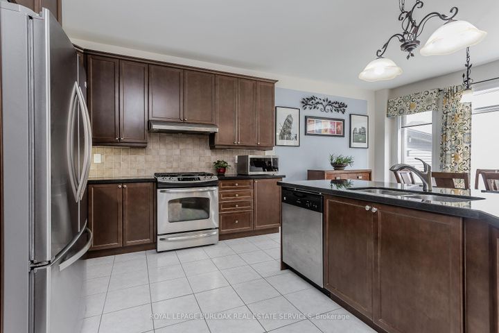 Photo 7 at 4272 Adobe Gate, Alton, Burlington